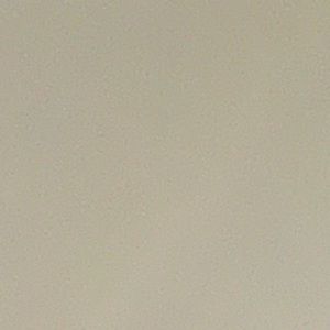 Meet your Posher, Love